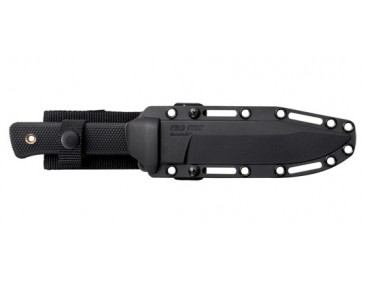 Cleaver Cold Steel SRK 2