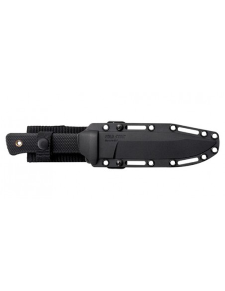 Cold Steel SRK Messer mit fester Klinge
