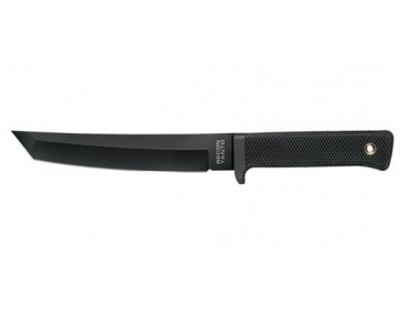 Feststehendes Messer Cold Steel Recon Tanto