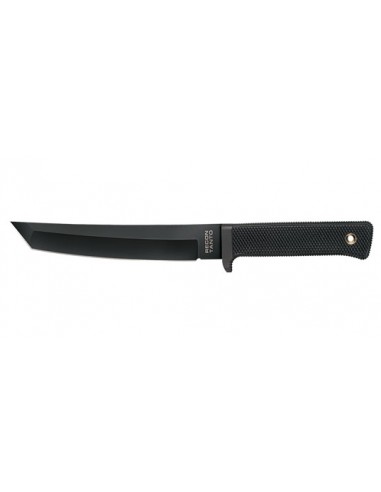 Cleaver Cold Steel Recon Tanto