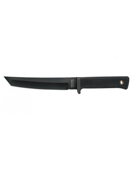 Cleaver Cold Steel Recon Tanto