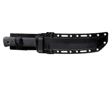 Feststehendes Messer Cold Steel Recon Tanto 2