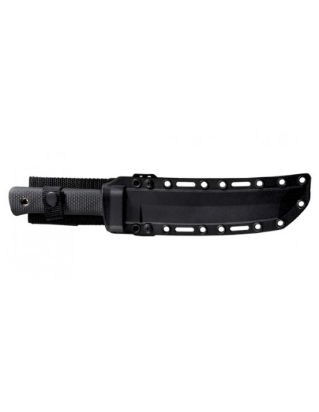 Cleaver Cold Steel Recon Tanto