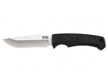 Feststehendes Messer Sog Field Knife