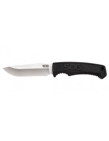 Feststehendes Messer Sog Field Knife