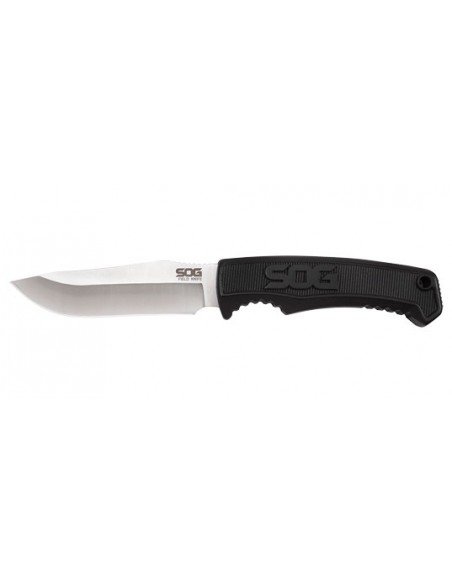 Feststehendes Messer Sog Field Knife