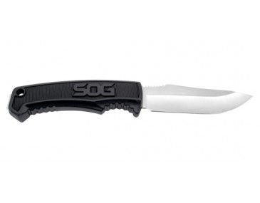 Feststehendes Messer Sog Field Knife 2