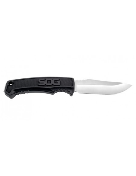 Feststehendes Messer Sog Field Knife