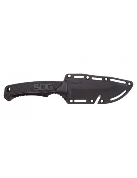 Feststellmesser Sog Field Knife