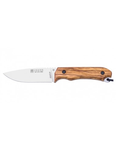 Feststehendes Messer Joker Aguila