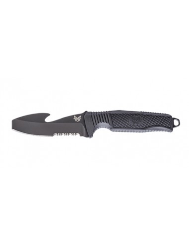 Feststehendes Messer Benchmade H2O Fixed