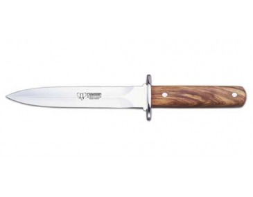 Feststehendes Messer Cudeman Hunting Dagger