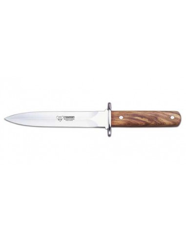 Feststehendes Messer Cudeman Hunting Dagger