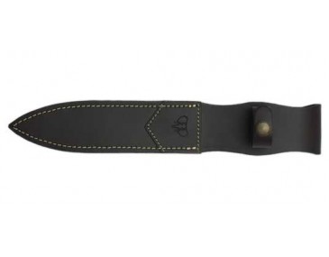 Feststehendes Messer Cudeman Hunting Dagger 2