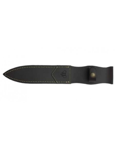 Feststehendes Messer Cudeman Hunting Dagger