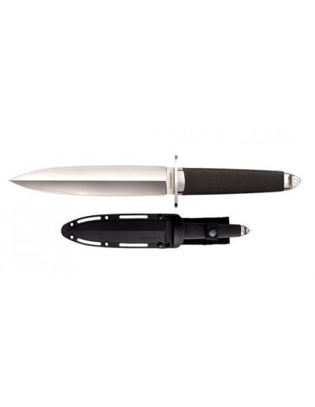 Feststehendes Messer Cold Steel San Mai&reg; Tai Pan