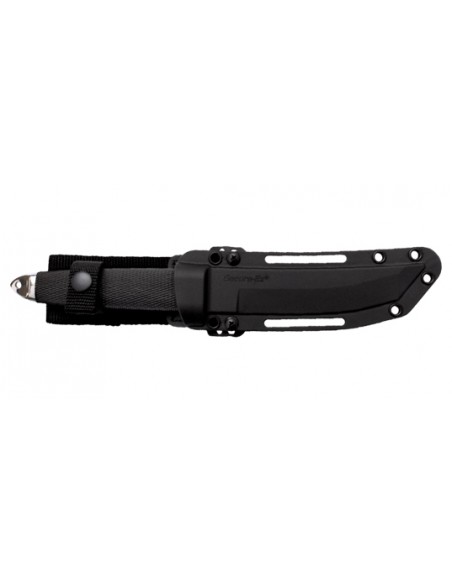 Feststehendes Messer Cold Steel San Mai&reg; Master Tanto