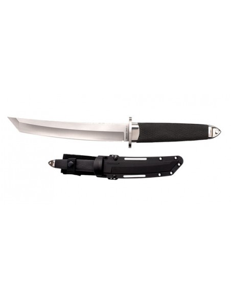 Cold Steel San Mai&reg; Magnum Tanto II Feststehendes Messer