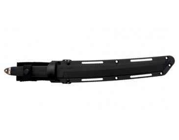 Cleaver Cold Steel San Mai&reg; Magnum Tanto XII 2