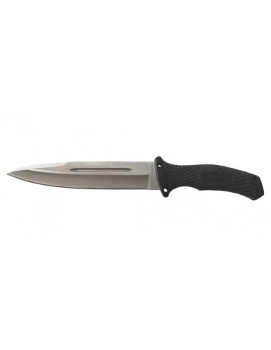 Feststehendes Messer Boker magnum Dagger