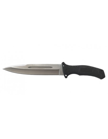 Feststehendes Messer Boker magnum Dagger