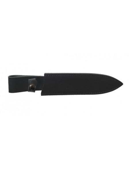 Feststehendes Messer Boker Magnum Dagger