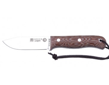 Feststehendes Messer Joker Campero