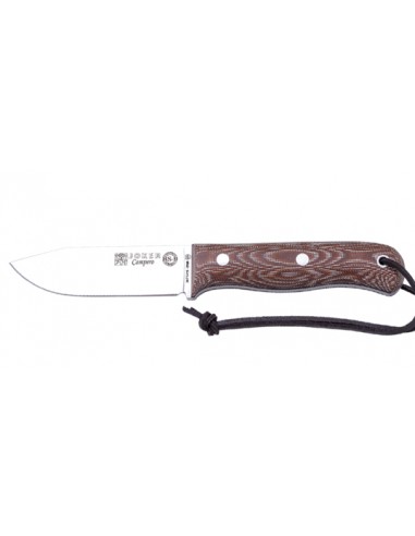 Feststehendes Messer Joker Campero