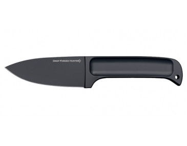 Feststehendes Messer Cold Steel Drop Forged Hunter