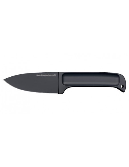 Couteau fixe Cold Steel Drop Forged Hunter