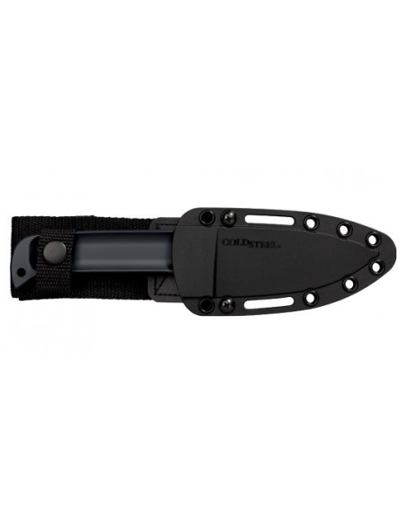 Coltello fisso Cold Steel Drop Forged Hunter