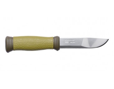 Feststehendes Messer Morakniv Morakniv 2000