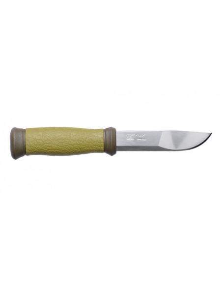 Feststehendes Messer Morakniv Morakniv 2000
