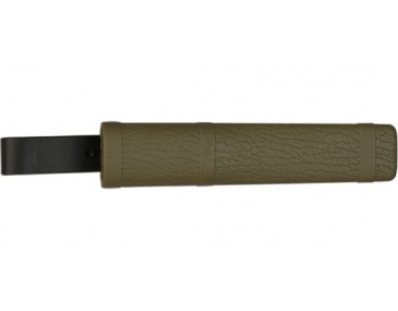 Feststehendes Messer Morakniv Morakniv 2000 2