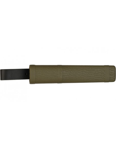 Feststehendes Messer Morakniv Morakniv 2000