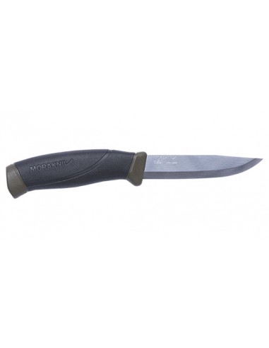 Feststehendes Messer Morakniv Companion MG