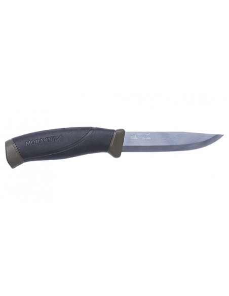 Feststehendes Messer Morakniv Companion MG