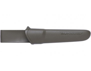 Feststehendes Messer Morakniv Companion MG 2