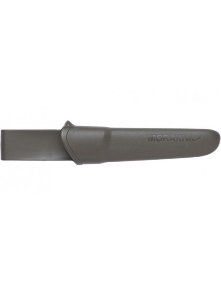 Feststehendes Messer Morakniv Companion MG