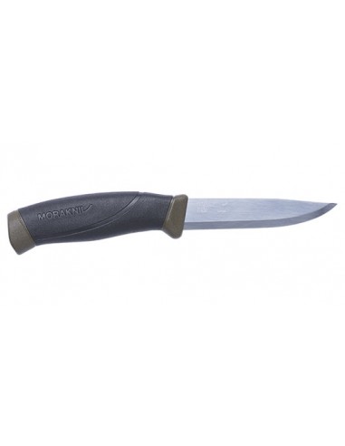 Feststehendes Messer Morakniv Companion MG C