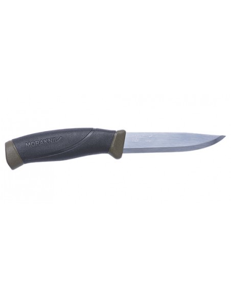 Feststehendes Messer Morakniv Companion MG C