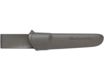 Feststehendes Messer Morakniv Companion MG C 2