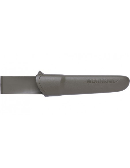 Feststehendes Messer Morakniv Companion MG C