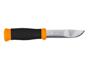 Feststehendes Messer Morakniv Morakniv 2000