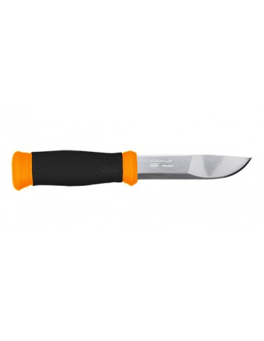 Feststehendes Messer Morakniv Morakniv 2000