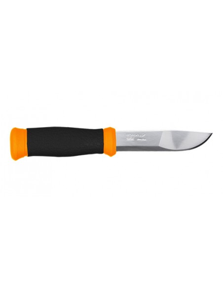 Feststehendes Messer Morakniv Morakniv 2000