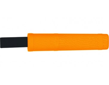 Feststehendes Messer Morakniv Morakniv 2000 2