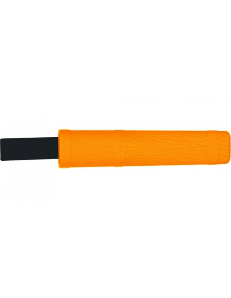 Feststehendes Messer Morakniv Morakniv 2000