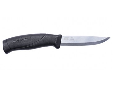 Morakniv Companion Feststehendes Messer