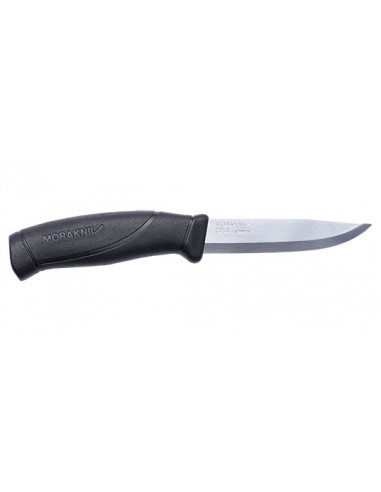 Morakniv Companion Feststehendes Messer